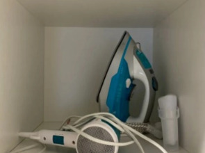 Квартира  Восточный Бриз на Патрокле