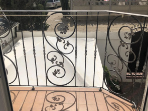 Гостевой дом Колибри