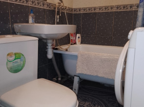 Квартира Волга 61