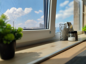 Квартира Студия в Жк Южная Крепость