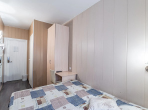 Гостевой дом 59