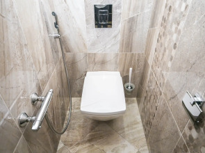 Апартаменты 2 комнатные Пр-т Независимости 28 Центр