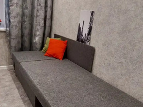 Квартира Кирова 93 Кондиционер Горячая Вода