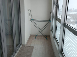 Квартира Рядом с Нейрохирургией