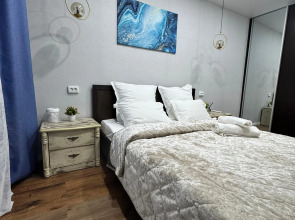 Квартира в Районе Горного Воздуха