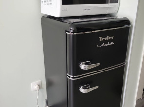 Апартаменты в Центре Загородный 41-43