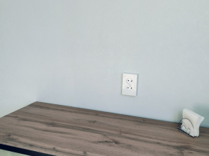 Квартира 1к Володарского 15 Центр