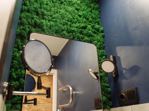 Апартаменты «9 ночей» Герцена 31а №2