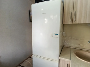 Квартира Уютная 2 комнатная квартира на реке