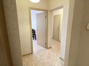 Апартаменты Грин Парк 215