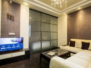 Апартаменты Премиум Класса в Центре Города