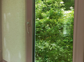 Апартаменты двухкомнатные в центре Владивостока