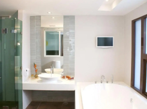 Отель Z Through by The Zign