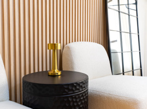 Хостел Yousleep