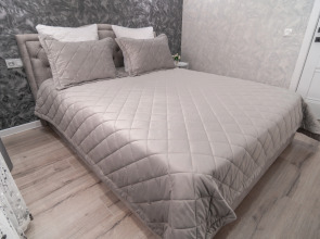 Красноярск ,улица Александра Матросова дом 36