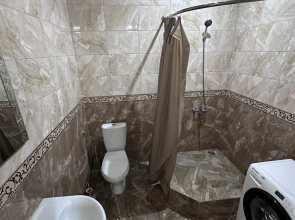 Апарт-отель Ru 5