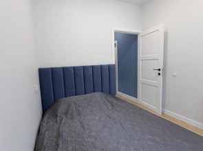 Апартаменты BPA 79