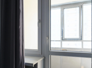 Квартира ArendApartment Graf Orlov 50