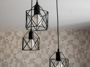 Квартира Уютная в центре Костромы