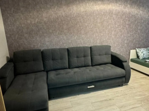 Квартира рядом с набережной Брюгге