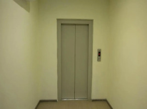 Отель Tbiliseli