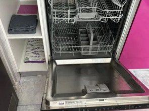 Квартира в ЖK Фрукты c Уютным Видом вo Двоp