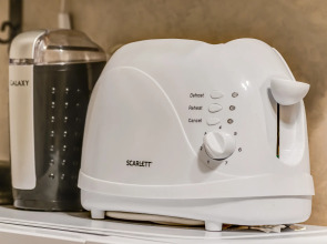 Гостевой дом Замок на Никольской Исторический Владимир