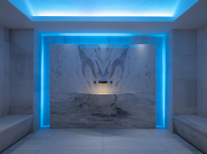 Отель Swissotel Resort Bodrum Beach