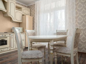 Квартира Первая линия от стадиона Краснодар