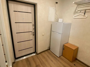 Уютная квартира на Ленинском проспекте