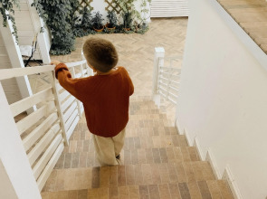 Апартаменты Дом Моррей