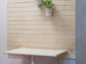 Хостел Парк Победы