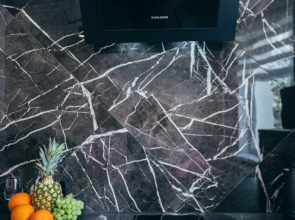 Апартаменты превосходящие ожидания Рыбная Деревня