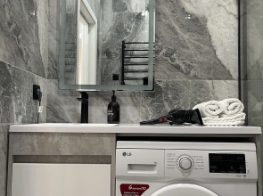 Квартира Милое Гнездышко