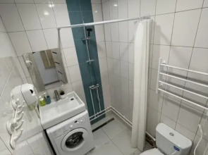 Квартира Irkroom 2