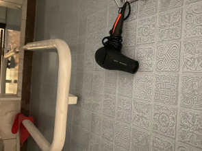 Апартаменты у Набережной