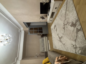 Апартаменты Независимости 39