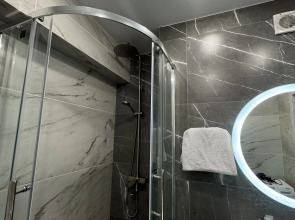 Квартира Аэропорт Советская