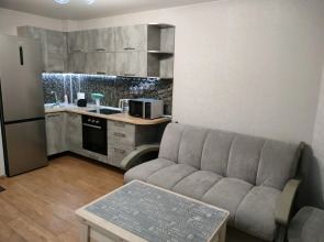 Квартира Ск