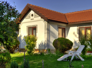 Levana Guest House