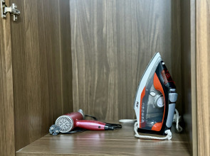 Апартаменты Chill Pill - центр - самозаселение 24/7 - 9г