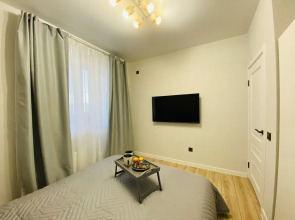 Квартира Люкс Пальма Джумейра