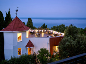 Вилла Онейро