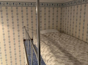 Квартира Little Loft