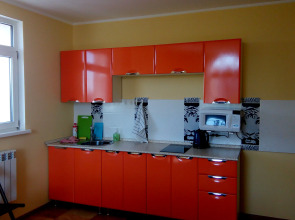 Хостел Орел