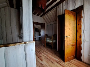 Частный Дом Rannalla 3