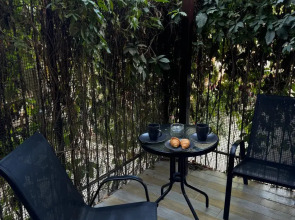 Квартира Veneto Room 3