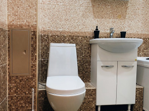 Квартира 2 Райдас на Чапаева 61