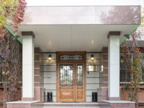 Мини-Отель Глория