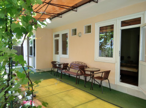 Гостевой дом Артём